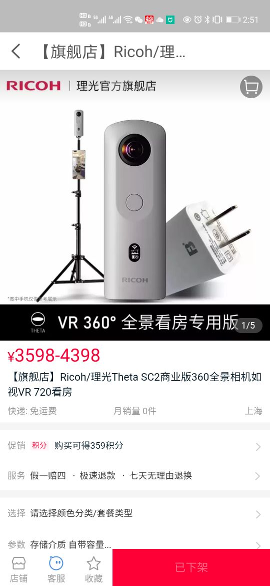 网上手机兼职副业,手机做什么兼职靠谱