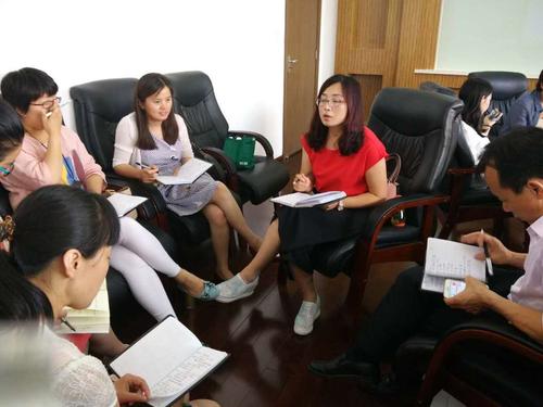 当老板要让你入股需要注意什么,如何合理让员工入股