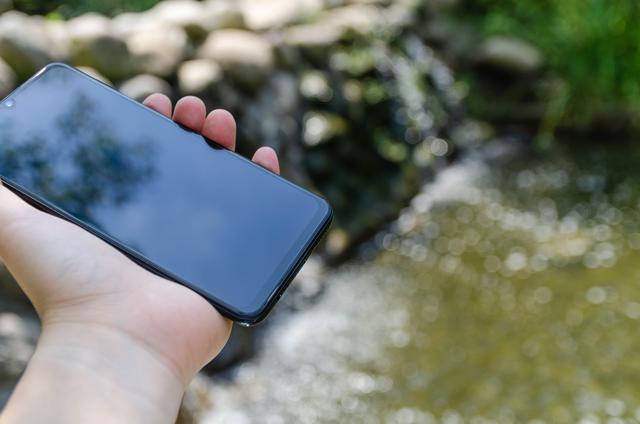 vivoz5价格为什么便宜,vivoz5值得入手吗