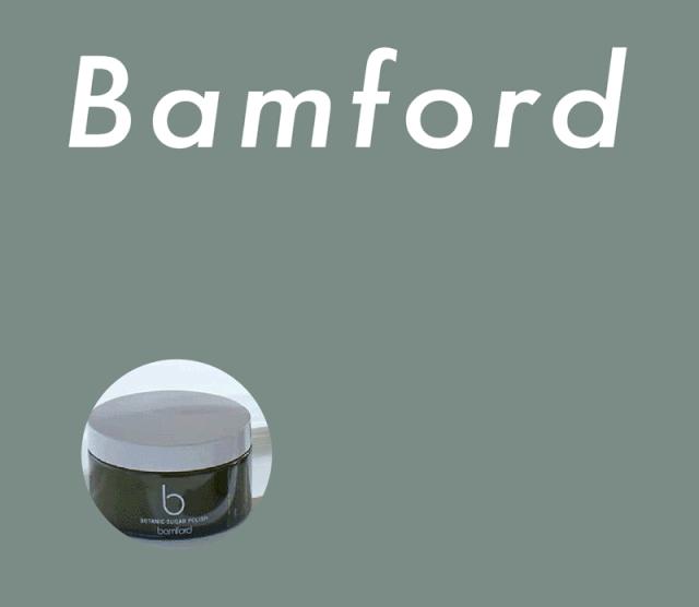 夏天解腻必备的东西,私藏好物推荐100种