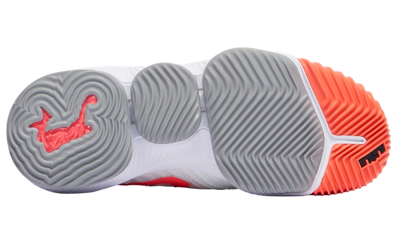 2022nba季后赛球鞋上脚,nba季后赛上脚球鞋