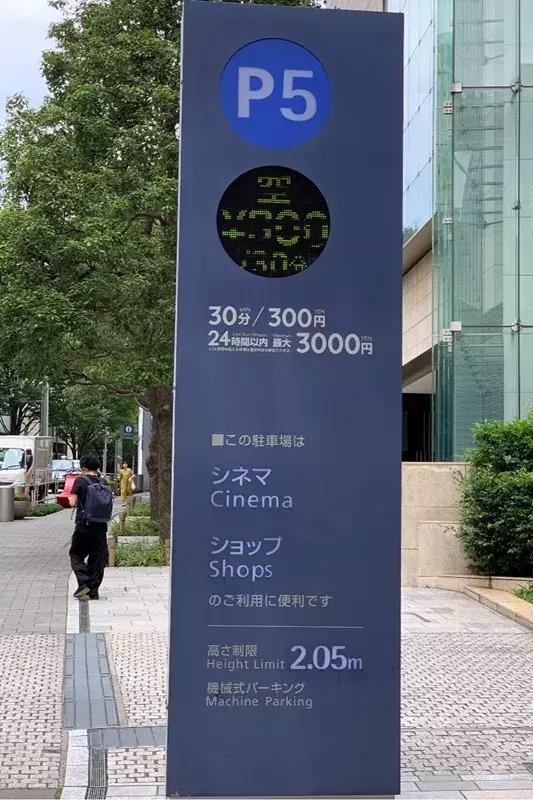 日本商业哪方面发展好,日本的零售业品牌