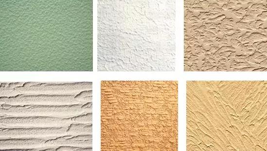 硅藻泥如何辨别真假,硅藻泥漆如何辨别真假