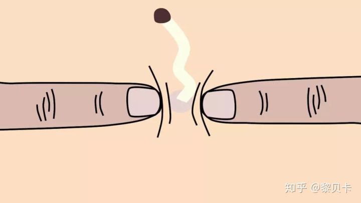 黑头去除神器排行榜,黑头粉刺清除强力推荐网红产品