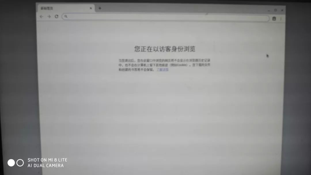 chromeos安装到u盘,chromeos笔记本安装windows