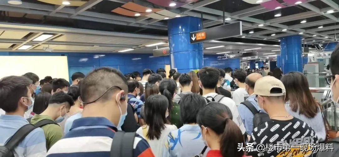 广州哥弟大厦最新进度,珠江新城哥弟总部大厦