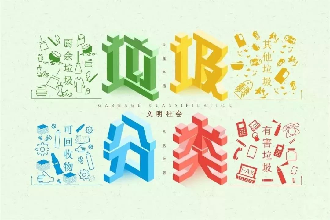 致敬郑州北龙湖,郑州暴雨感人瞬间致敬子弟兵