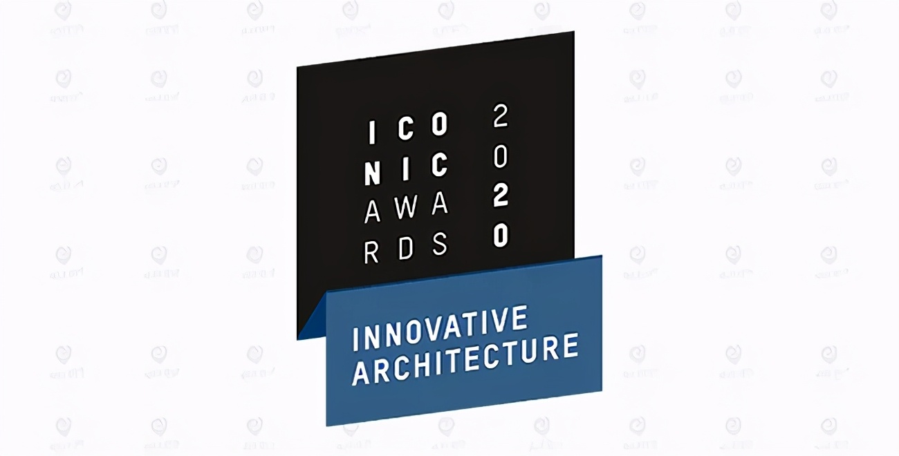 荣获2023德国红点最佳设计奖,德国iconic设计大奖推荐