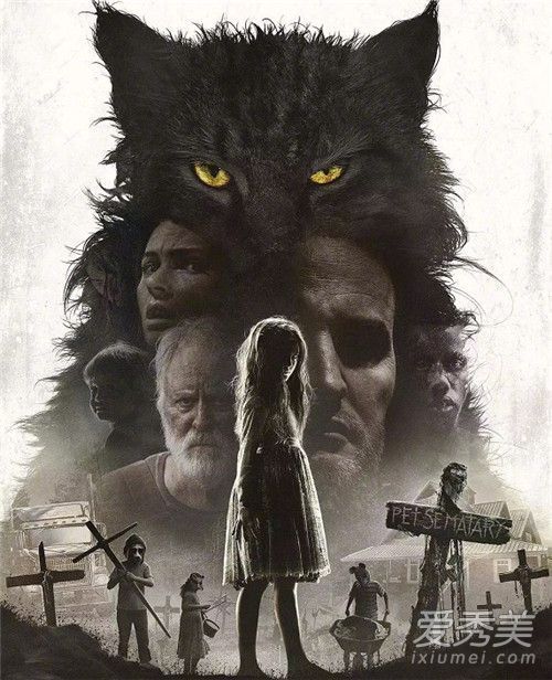 2019香港恐怖片排行榜前十名,2019恐怖片排行榜前十名豆瓣