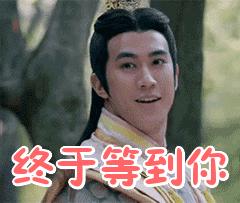 未成年人如何防沉迷网络游戏,未成年人怎样防止沉迷网络