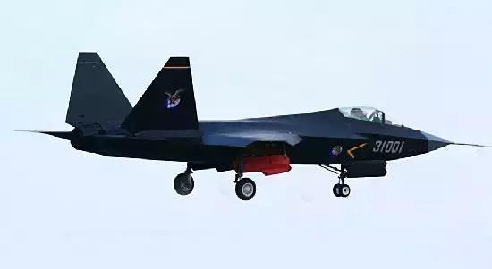 军用战斗机世界排名,世界上军事航空发动机排名