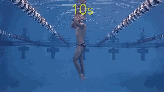 打腿高级技巧,打腿练习技巧舞蹈