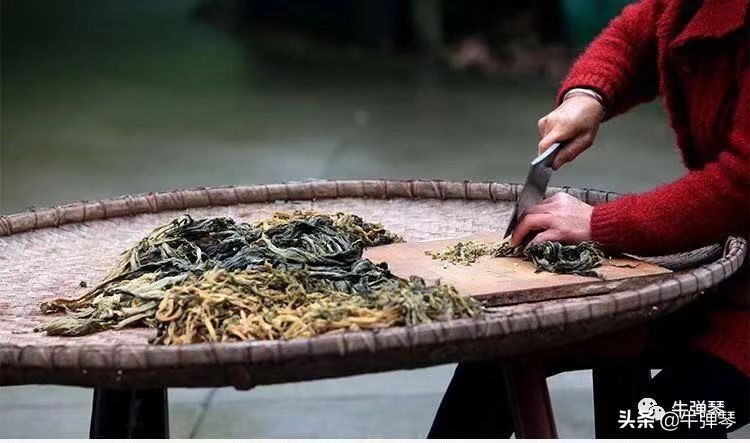 别再小看拼多多了，它的格局你可能想象不到