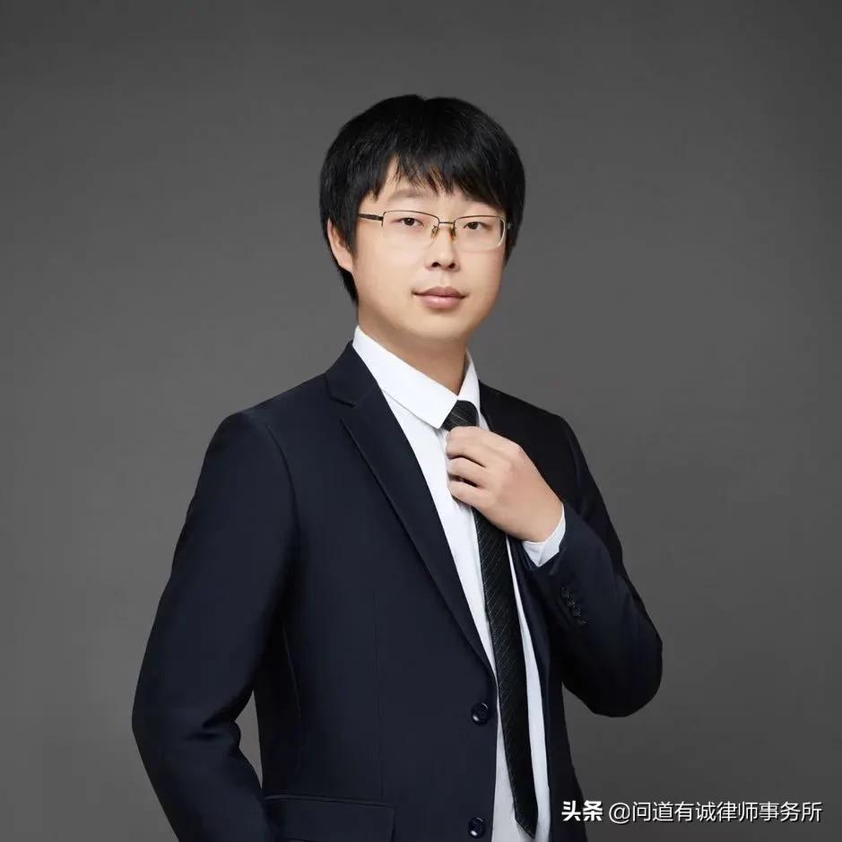 电子合同违约救济的主要方式,合同违约的救济民法典