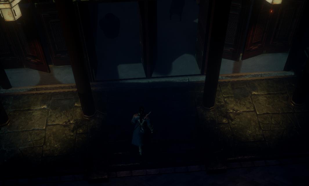 游戏千万款，避雷第一条。剁手不注意，钱包两行泪。