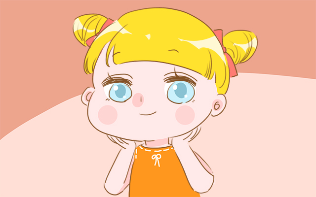 家有女儿，妈妈却不会打扮？从这4点入手，包教包会