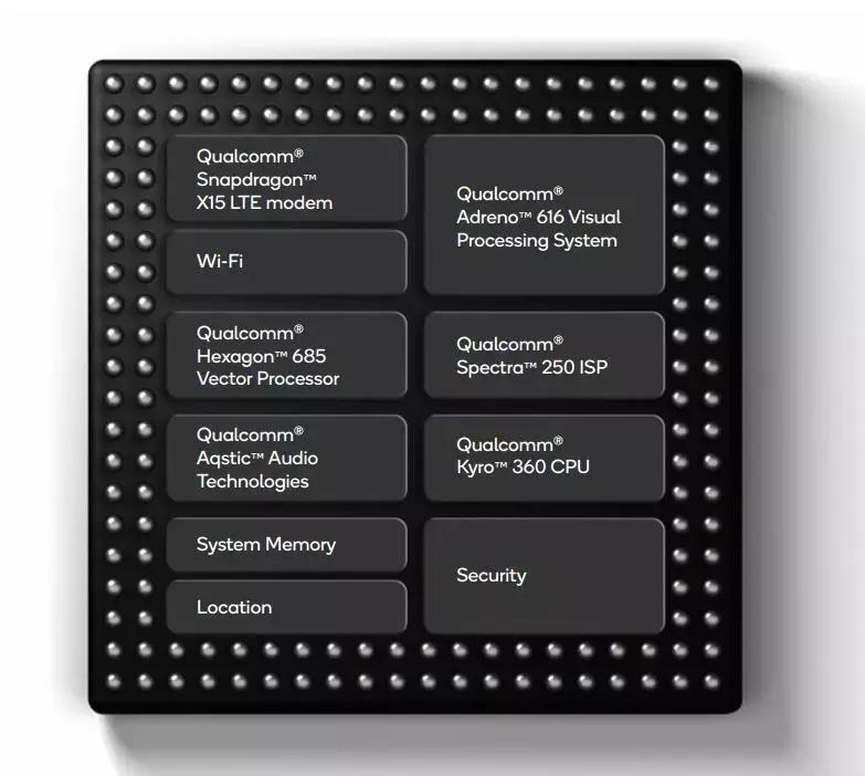 魅族X8手机测评,魅族x8最新测评