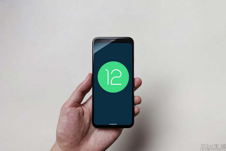 明明更新了电脑却还是显示没更新,为啥老款手机系统不给更新了