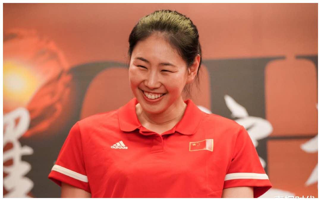 2022中国男排球实力排名,中国男排球扣球集锦