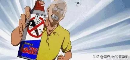 单词记忆法轻松背单词abc,如何快速的背单词的词性