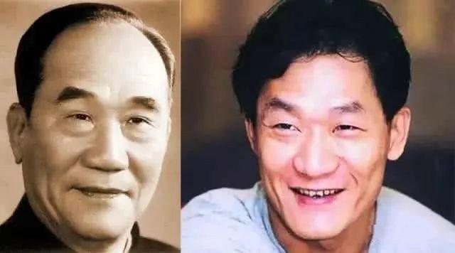 杨钰莹八卦故事,杨钰莹的故事简介