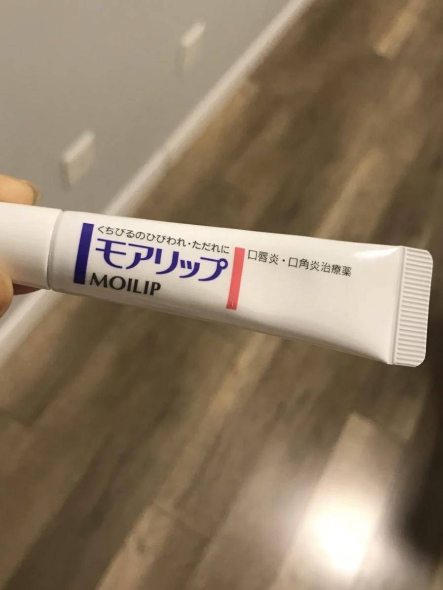 妮维雅水润型润唇膏评测,妮维雅唇膏哪种更好用