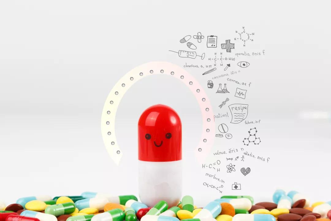 推荐一些春季健康实用的减肥方法,夏天到了教你如何有效减肥