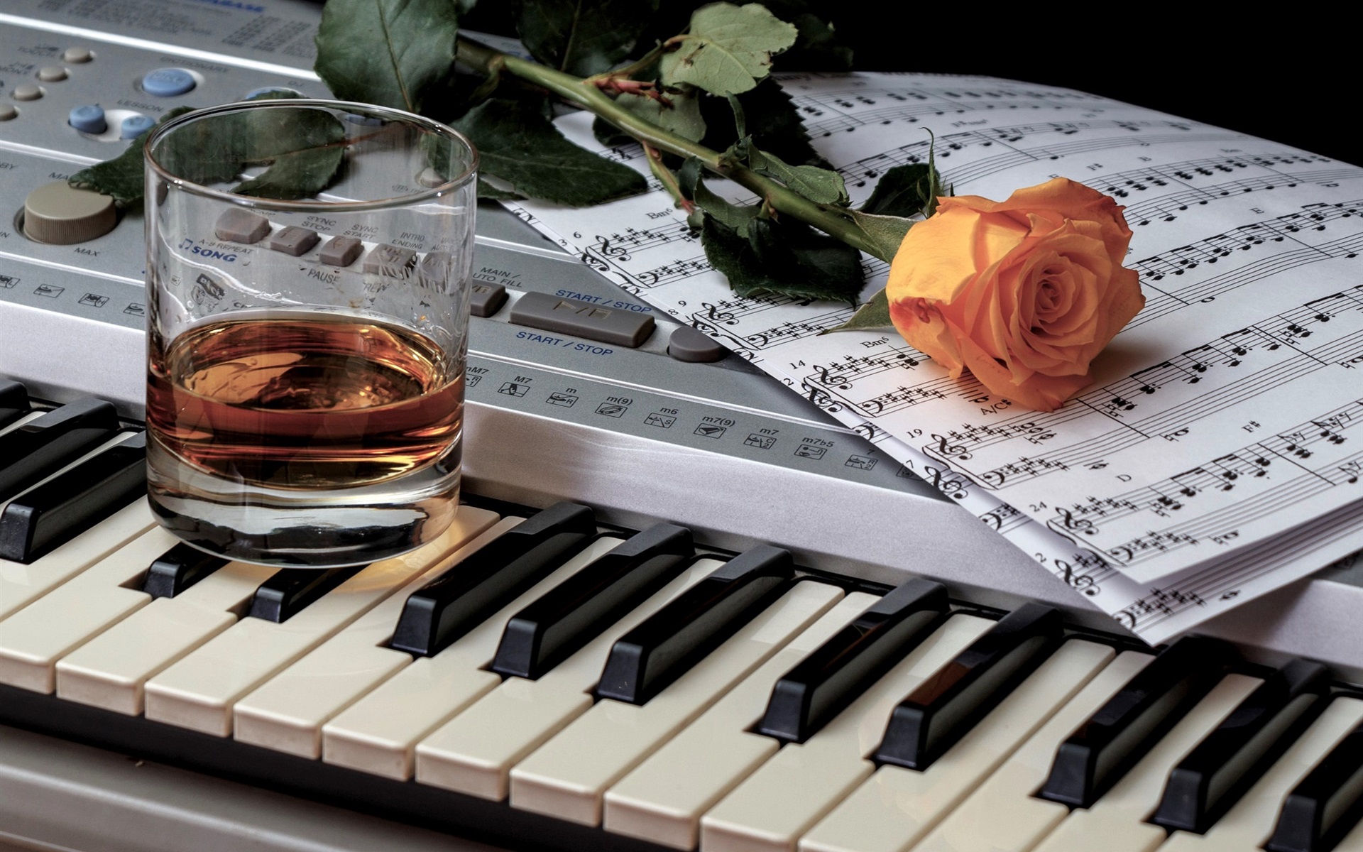 日本二手钢琴价格,为什么日本二手高端琴才卖几千