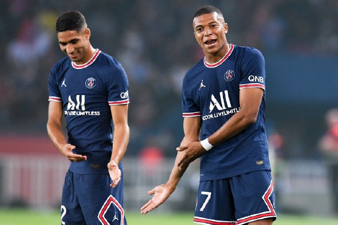 逗妹吐槽新浪体育,逗妹吐槽