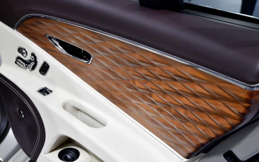 宾利最便宜怎么买,便宜的宾利推荐10-20万