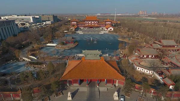 “直销教父”涉嫌行贿90万，天狮能全身而退吗？