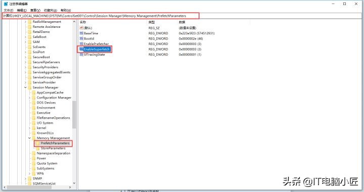 一招让你的电脑5秒开机,电脑开机慢如何让电脑开机快一点