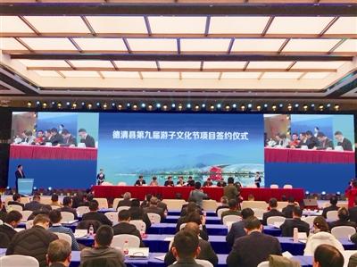 中国最有实力的商帮有哪些,中国最厉害商帮浙商