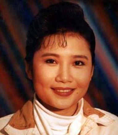 入佛门的李娜现在怎样了,出家的李娜现在如何了