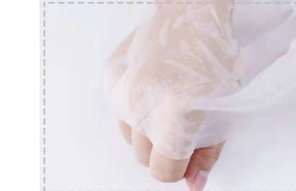 国货哪种面膜祛皱紧致效果最好,老国货火山泥面膜真的有用吗