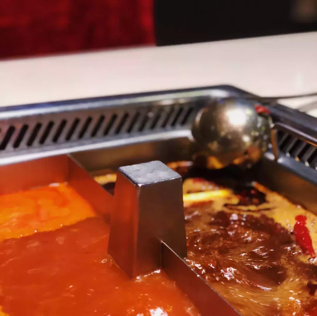 离开武汉前最想吃的十家店,去武汉必吃的五家店