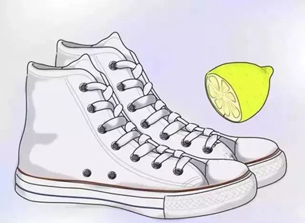 鞋子清洁优洁士,鞋子清洁精