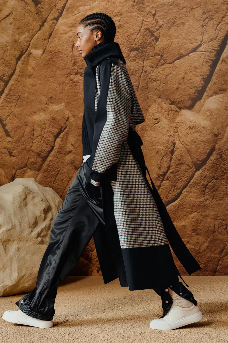 hugoboss西服,hugoboss2023秋冬