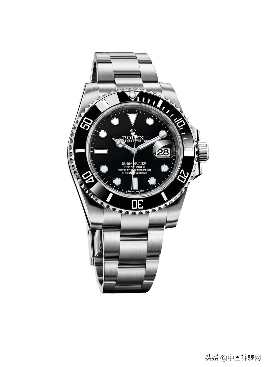 劳力士水鬼现在什么价位新的,劳力士水鬼为什么买不到