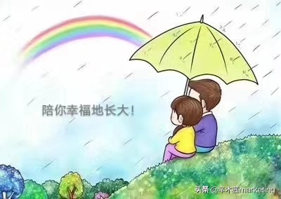 孩子爱啃指甲是什么样的心理,孩子爱啃指甲是怎么回事