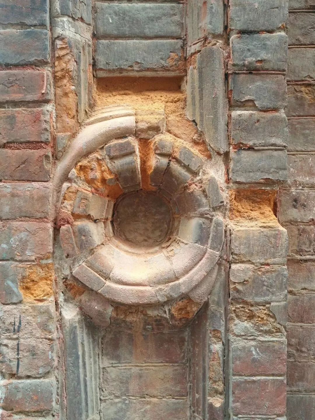 法驻武汉领事馆,法驻武汉总领事