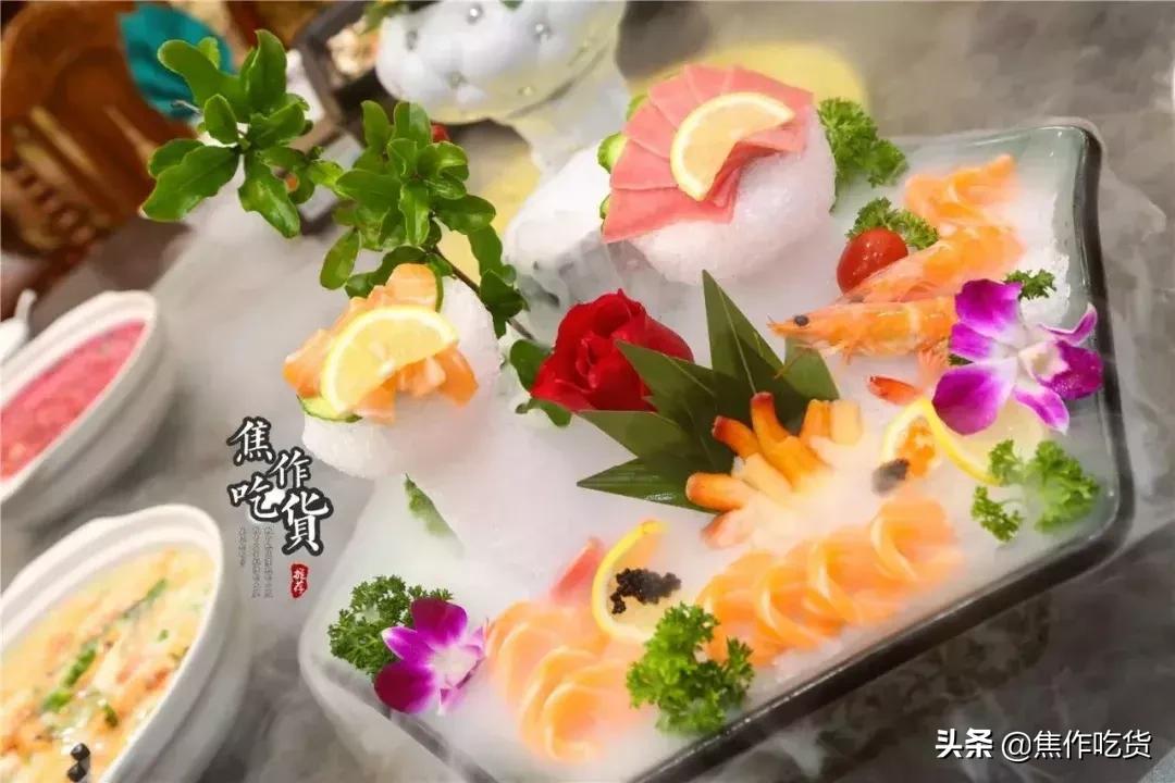 焦作五谷养生煲粥坊套餐,五谷养生煲粥坊抖音团购券