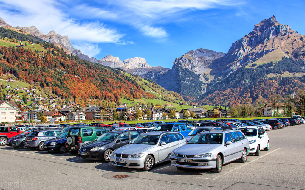 世界前十强创新公司,中国唯一进入世界前10的创新公司