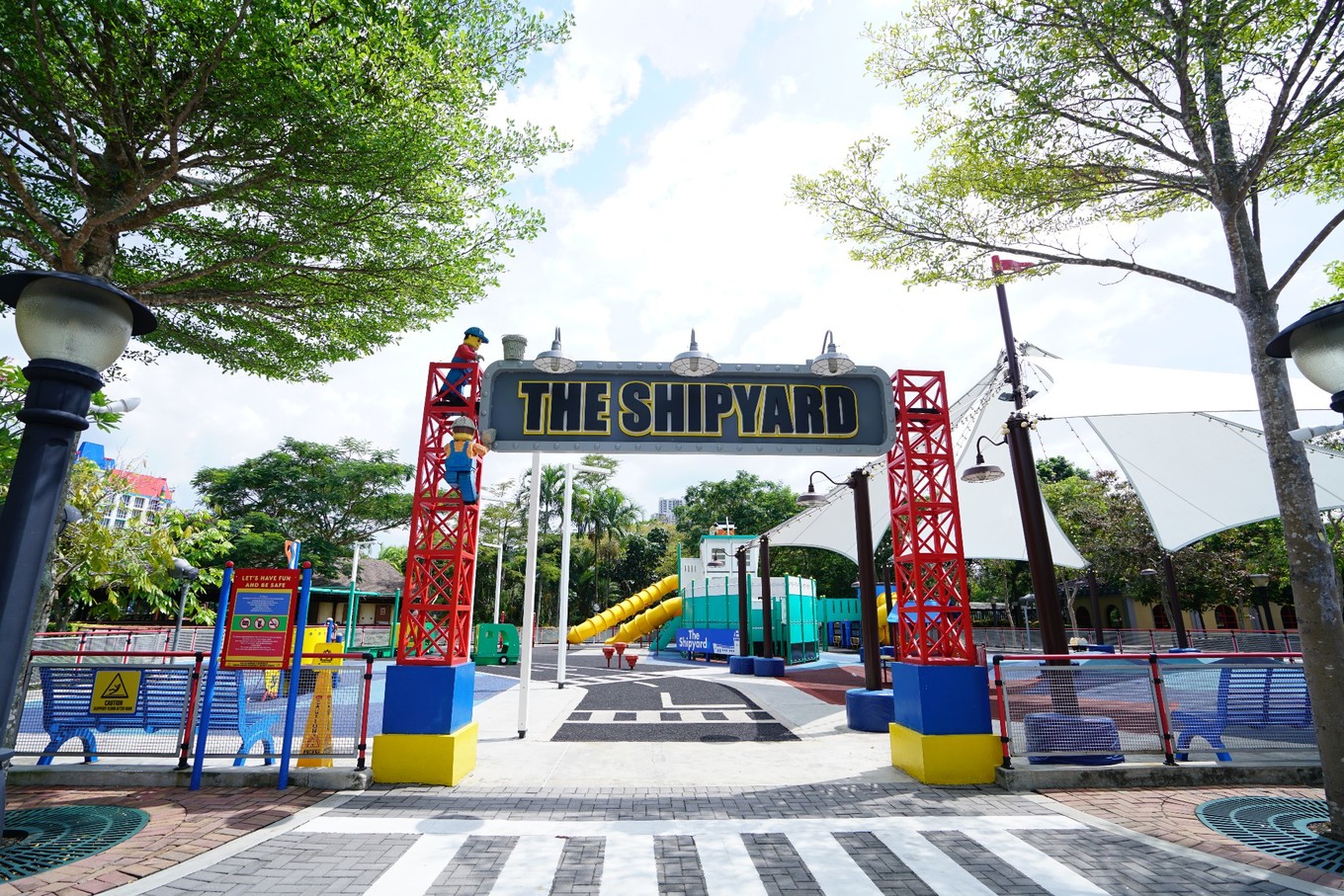 马来西亚西马旅游最佳线路图,马来西亚旅游怎么玩