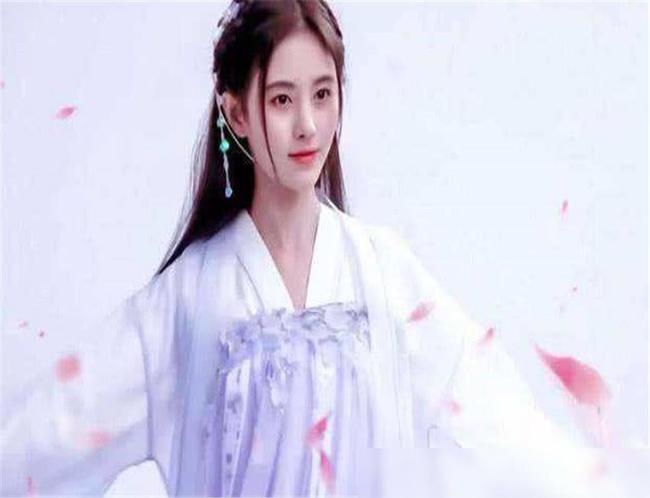 日本人韩国人中国人的区别,日本人对韩国人和中国人的看法