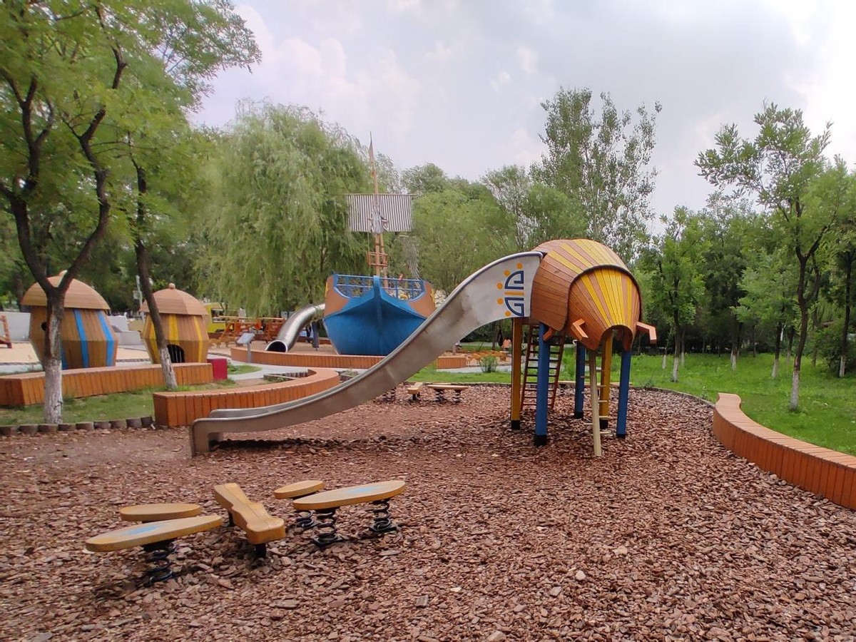 农业是最有前途的行业,农业领域有前景吗