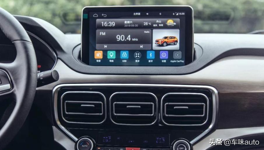 14年海马s5只有四缸没火怎么回事,2015海马s5口碑二手怎么样