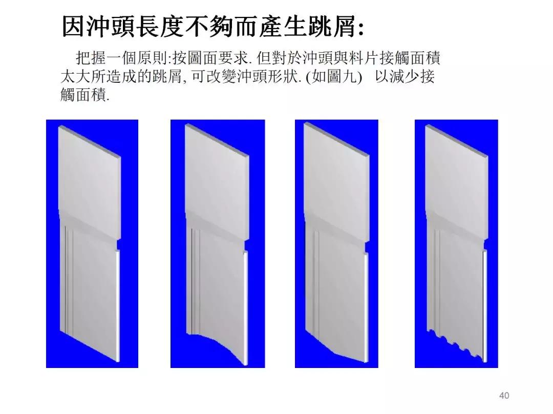 想学模具设计与制造去哪里学,想学模具编程不知道怎么下手