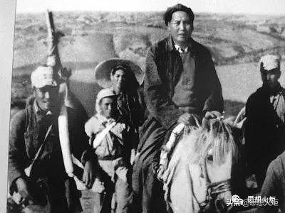 延安时期毛*东泽**民主理论与马克思主义中国化