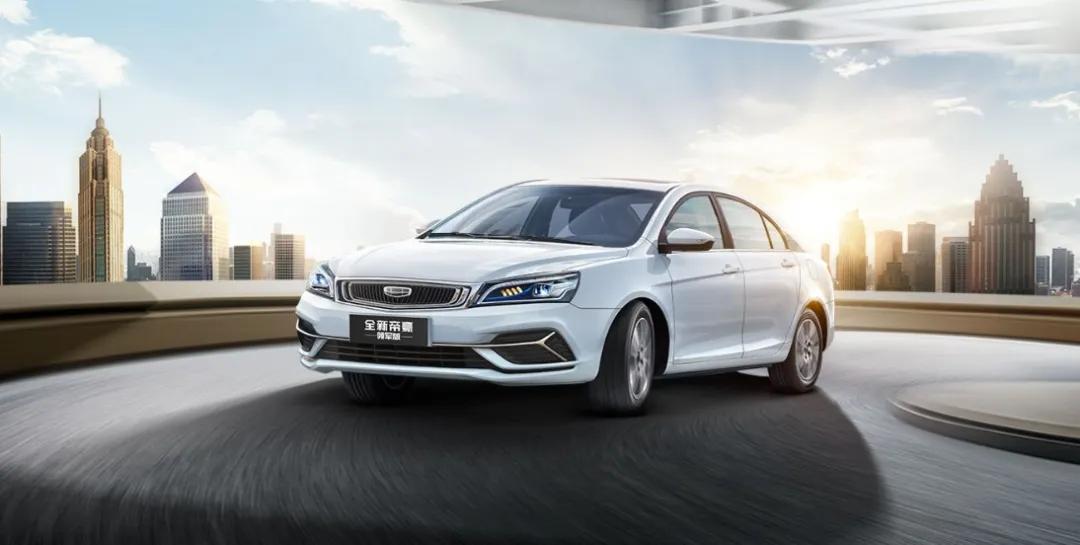 刹车异响听声辨别,常见三种刹车异响